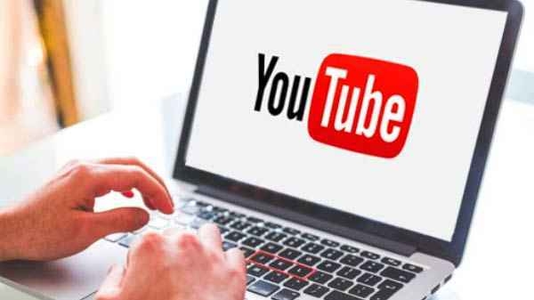 Videoder ऐप की मदद से वीडियो डाउनलोड