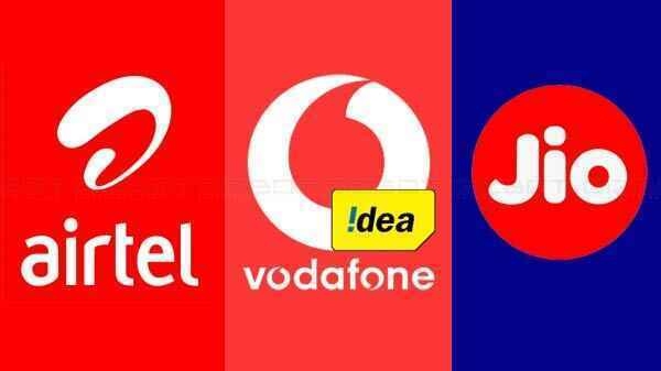 Disney+ Hotstar पर दिखेगा IPL 2020