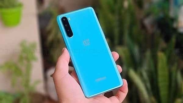 OnePlus Nord vs Poco X2: कीमत और कलर