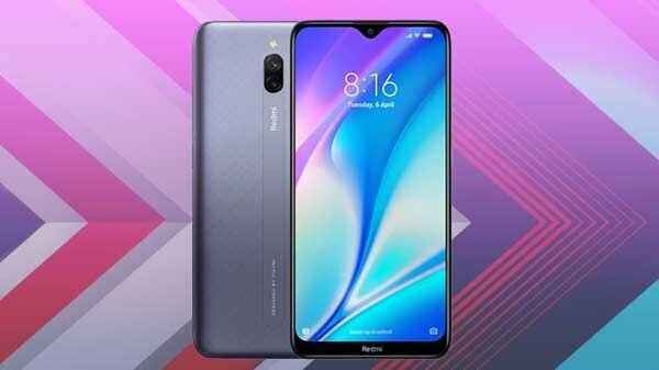 Redmi 9A का वेरिएंट और कीमत