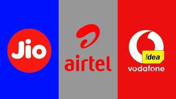 Vodafone-Idea का प्लान