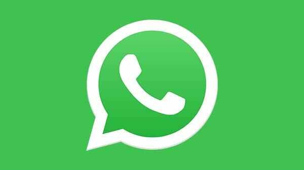 क्या है WhatsApp का कहना