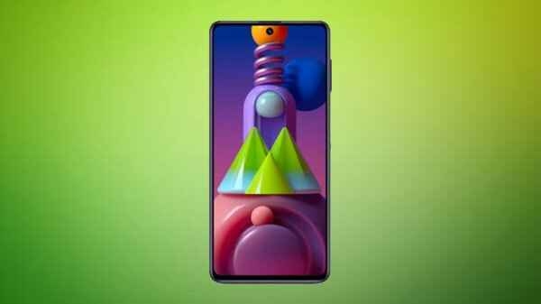 6.7 इंच की होगी डिस्प्ले