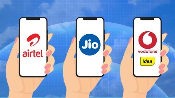 Disney+ Hotstar फ्री देने वाला रिलायंस जियो का प्लान