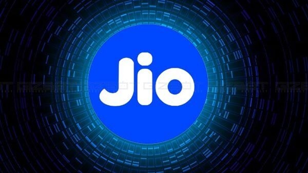 जियो के यूज़र्स 40 करोड़ के पार