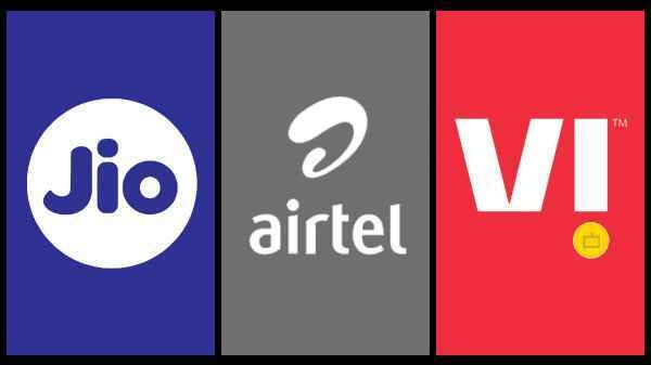 Disney+ Hotstar वाले प्लान्स की लिस्ट