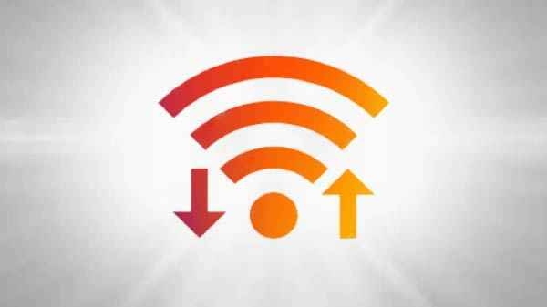अच्छे सिंग्नल के लिए लगातार करें रीबूट