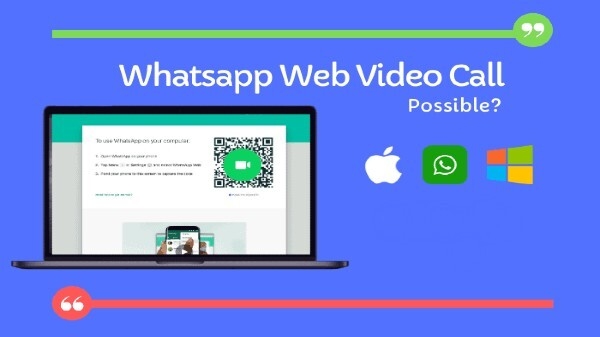 लैपटॉप से ही कर पाएंगे कॉल रिसीव