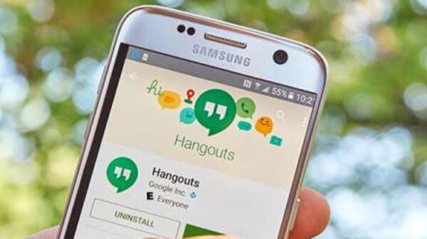 हैंगआउट्स के जरिए कंप्यूटर से फोन कॉल कैसे करें