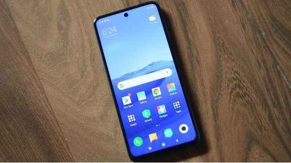 Mi 11 सीरीज़ की होगी घोषणा