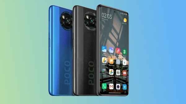 POCO M3 में क्या होगा खास