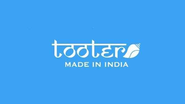 Tooter: ट्विटर का मेड इन इंडिया वर्ज़न, पीएम मोदी ने भी बनाया वेरिफाइड अकाउंट Tooter: ट्विटर का मेड इन इंडिया वर्ज़न, पीएम मोदी ने भी बनाया वेरिफाइड अकाउंट