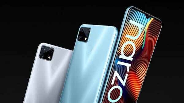 Realme narzo 50a цена ижевск валберис Realme narzo 50a цена ижевск валберис купить женский кожаный ремень на валберис