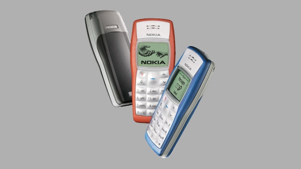 साल 2002