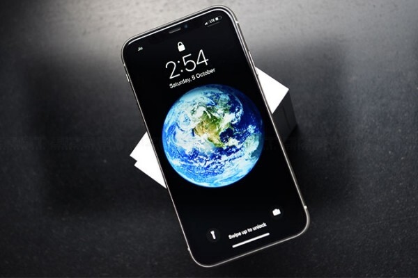 iPhone 11 की डिस्प्ले फ्री में पाने के लिए चेक करें अपनी कंडीशन iPhone 11 की डिस्प्ले फ्री में पाने के लिए चेक करें अपनी कंडीशन
