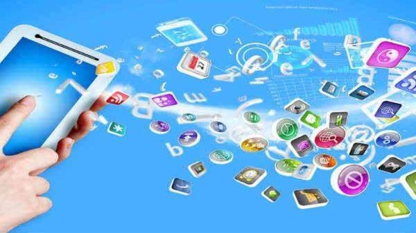 Datagenie ऐप