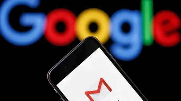 जीमेल के पासवर्ड को बनाएं स्ट्रॉग और रखे सुरक्षित