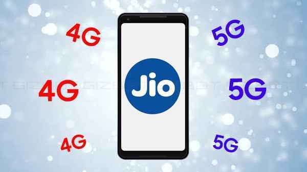 5G will save lives on the road