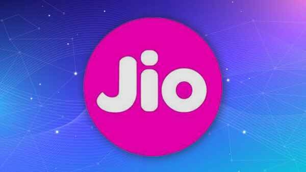 अभी तक नॉन-जियो कॉलिंग पर लगता है चार्ज