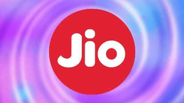 जियो के इस सस्ते प्लान में रोज मिलेगा 2 जीबी इंटरनेट डेटा जियो के इस सस्ते प्लान में रोज मिलेगा 2 जीबी इंटरनेट डेटा