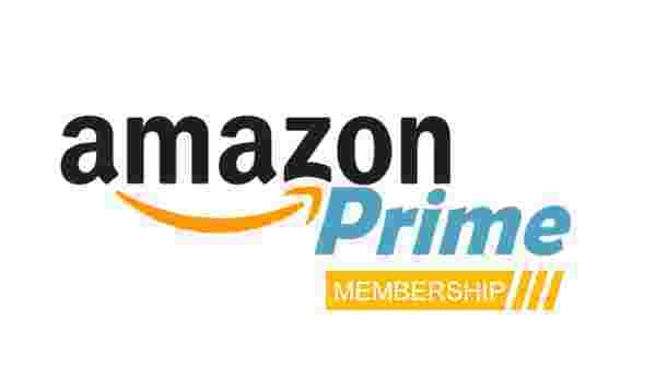 Benefit for amazon prime members
