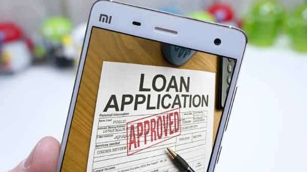 Instant Loan Apps से लोन ले रहे हैं तो RBI की इस चेतावनी को जरूर पढ़ें..! Instant Loan Apps से लोन ले रहे हैं तो RBI की इस चेतावनी को जरूर पढ़ें..!