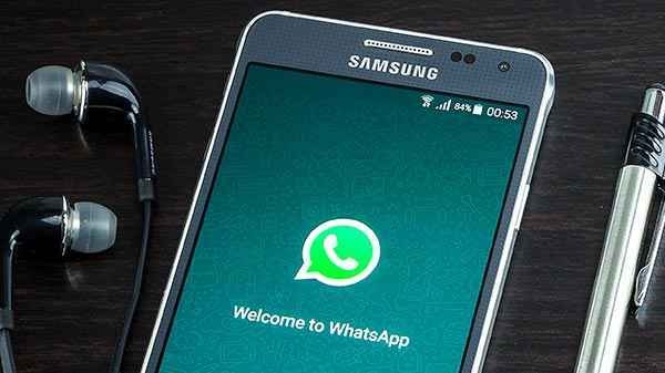 ग्रुप मिस्ड कॉल हो जाएगी ज्वाइन