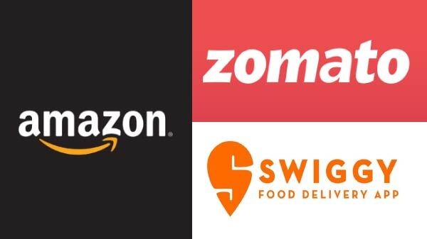 Amazon, Swiggy जैसे कई पेमेंट प्लेटफॉर्म्स से डेटा लीक