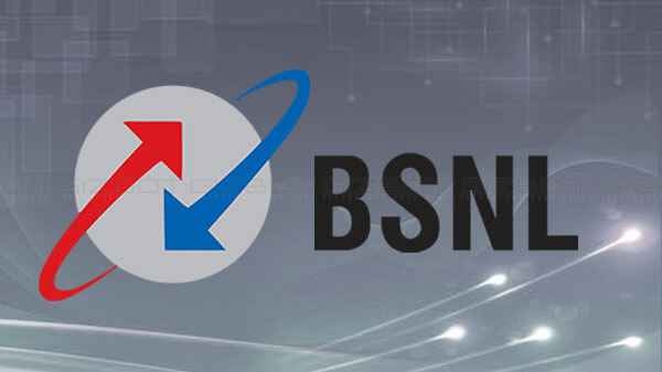 BSNL ने ₹1,999 वाले प्लान में फिर से किया बदलाव BSNL ने ₹1,999 वाले प्लान में फिर से किया बदलाव