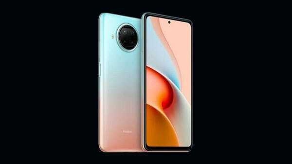 Xiaomi के स्मार्टफोन