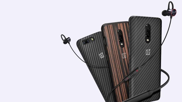 Poco Republic Days Sale
