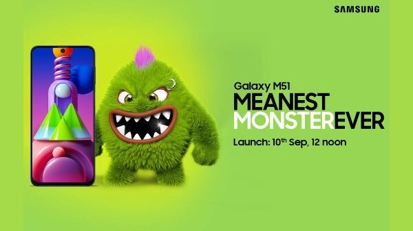 Samsung के स्मार्टफोन