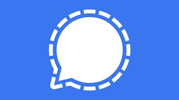 Signal App ने बजाई WhatsApp की बैंड