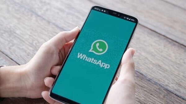 नई पॉलिसी के बारे में व्हाट्सऐप की सफाई