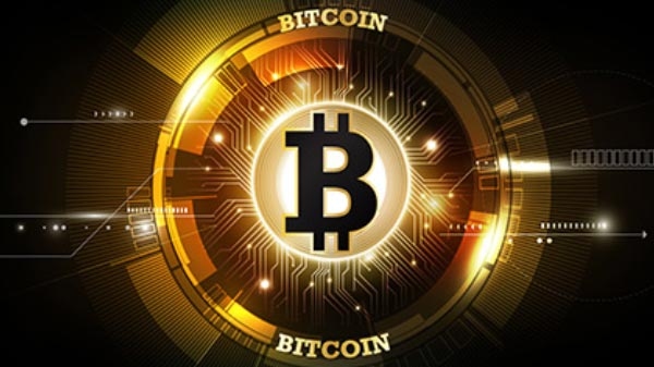 Bitcoin क्या है, इसका इस्तेमाल कैसे करते हैं...? Bitcoin क्या है, इसका इस्तेमाल कैसे करते हैं...?