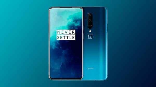 OnePlus 7 Series में नया Android 11 अपडेट आने के बाद क्या-क्या बदलेगा OnePlus 7 Series में नया Android 11 अपडेट आने के बाद क्या-क्या बदलेगा
