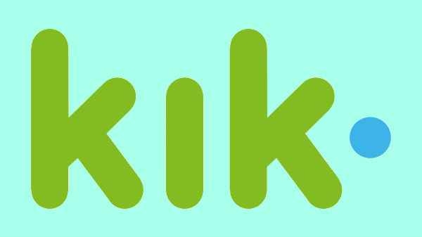 Kik