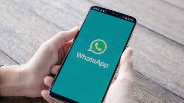 टेलीग्राम और सिंग्नल को हुआ फायदा
