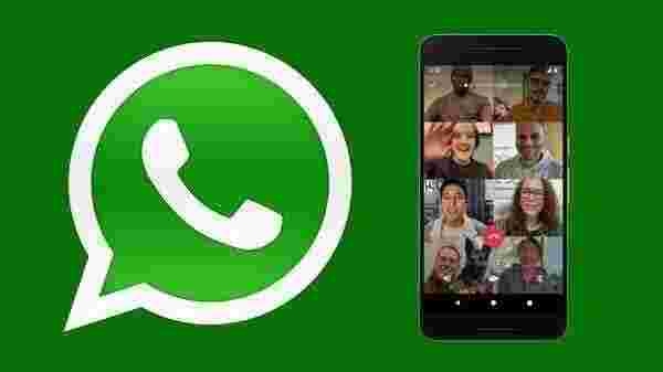 WhatsApp प्राइवेसी पॉलिसी