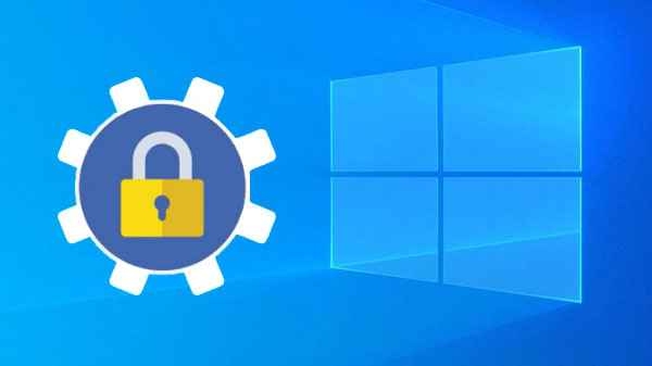 Windows 10 में कैसे बदलें भाषा और देश का नाम ? Windows 10 में कैसे बदलें भाषा और देश का नाम ?