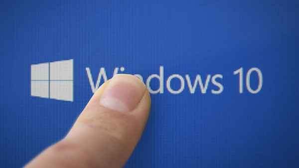 Windows 10 में कैसे बदलें भाषा और देश का नाम ? Windows 10 में कैसे बदलें भाषा और देश का नाम ?
