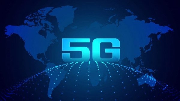 5G ट्रायल भारत में जल्द होगा शुरू, DoT ने संसद समिति को दिया जवाब 5G ट्रायल भारत में जल्द होगा शुरू, DoT ने संसद समिति को दिया जवाब