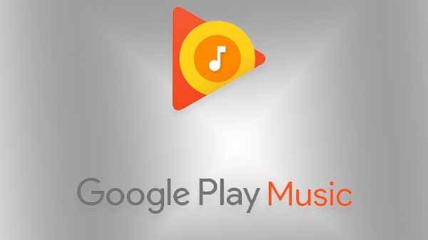 Google Play Music का डेटा कैसे करें ट्रांसफर, 24 फरवरी के बाद हो जाएगा डिलीट Google Play Music का डेटा कैसे करें ट्रांसफर, 24 फरवरी के बाद हो जाएगा डिलीट