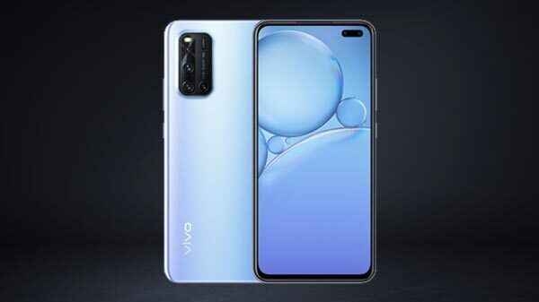 Vivo V19 में एंड्रॉयड 11 का अपडेट मिलना हुआ शुरू Vivo V19 में एंड्रॉयड 11 का अपडेट मिलना हुआ शुरू