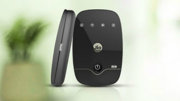 JioFi डिवाइस के खो चुके नंबर को दोबारा कैसे पाएं JioFi डिवाइस के खो चुके नंबर को दोबारा कैसे पाएं
