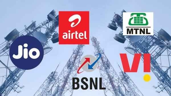 आजकल भारत में लोगों को ओटीपी पाने में दिक्कत क्यों हो रही है...? आजकल भारत में लोगों को ओटीपी पाने में दिक्कत क्यों हो रही है...?