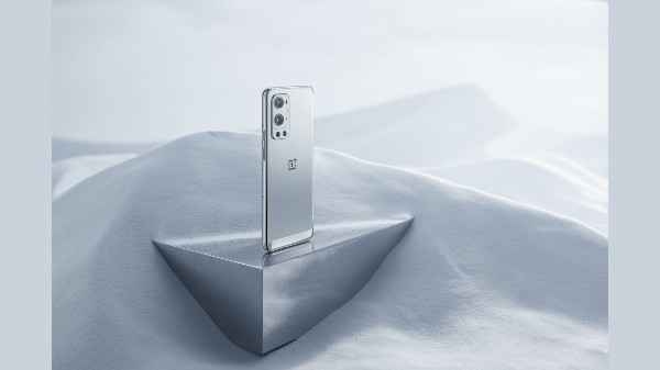 OnePlus 9, 9 Pro और 9R की कीमत लॉन्च से कुछ घंटे पहले हुई लीक, यहां देखिए लाइव लॉन्च स्ट्रीमिंग OnePlus 9, 9 Pro और 9R की कीमत लॉन्च से कुछ घंटे पहले हुई लीक, यहां देखिए लाइव लॉन्च स्ट्रीमिंग