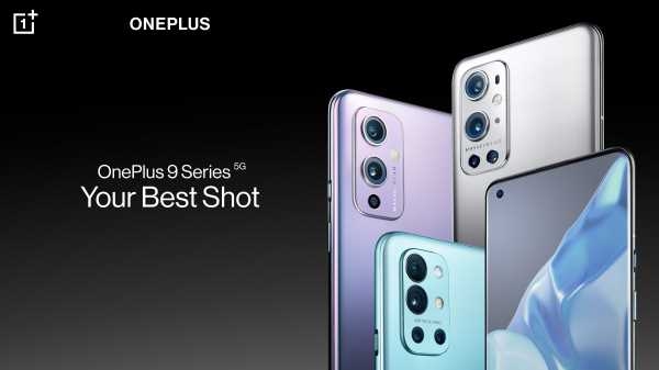 OnePlus 9 Pro हुआ लॉन्च, जानिए भारतीय कीमत और इसके प्रीमियम फीचर्स OnePlus 9 Pro हुआ लॉन्च, जानिए भारतीय कीमत और इसके प्रीमियम फीचर्स