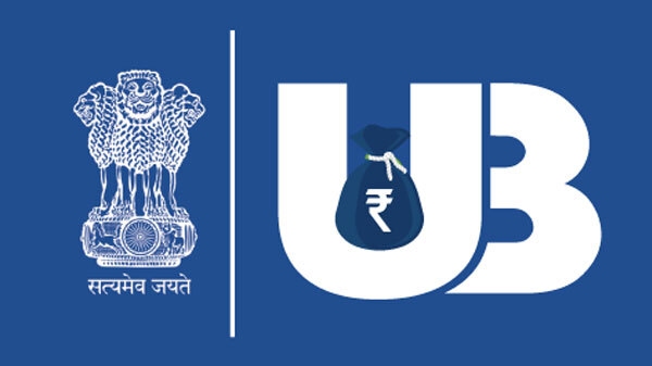 1 अप्रैल के बाद अगर फोन खरीदेंगे तो देने पड़ेंगे ज्यादा पैसे 1 अप्रैल के बाद अगर फोन खरीदेंगे तो देने पड़ेंगे ज्यादा पैसे