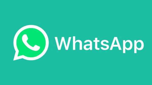 WhatsApp की पांच खास सिक्योरिटी टिप्स, जिससे आपका अकाउंट रहेगा बिल्कुल सुरक्षित WhatsApp की पांच खास सिक्योरिटी टिप्स, जिससे आपका अकाउंट रहेगा बिल्कुल सुरक्षित